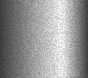 Silver Leaf-Met. touch-up paint for Seat MII, code R7L, 2010–2015