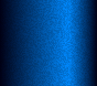 Ranger Atoll Blue-Met. touch-up paint for Ford, code EUROPE, 2009–2012