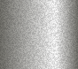 Frozen Brilliant Whitet-Met. touch-up paint for BMW M5, code X16, 2012–2025