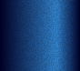 Bleu Malte (Eu)-Met. touch-up paint for Renault Megane Sport, code RNT, 2007–2017