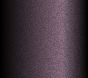 Rubinschwarz-Met. touch-up paint for BMW 1 Series, code WS23, 2004–2024