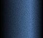Firmamentblau-Met. touch-up paint for Seat Tarraco, code X5B, 2020–2023