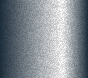 Arctic Blue-Met. touch-up paint for Byd Auto SEAL, code AUTO, 2022–2025