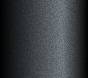 Daytonagrau-Met. touch-up paint for Audi E-GT, code X7A, 2012–2023