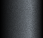 Black Magic-Met. touch-up paint for Seat Toledo, code 045, 1996–2024