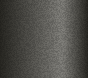 Transit Connect Metalicious-Met. touch-up paint for Ford, code EUROPE, 2014–2018