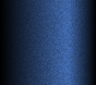 Azul Methyl-Met. touch-up paint for Renault Megane, code P463, 1993–2015