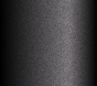 Dark Graphite-Met. touch-up paint for BMW 6 Series, code A90, 2008–2025