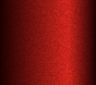 Hyazinthrot-Met. touch-up paint for Mercedes EQS, code 996U, 2008–2025