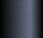 Tourneo Panther Black-Met. touch-up paint for Ford, code EUROPE, 1996–2018