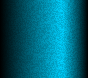 Azul Egeo-Met. touch-up paint for Seat Cordoba, code LS5Z, 1998–2000