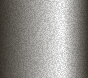 Mineral Beige-Met. touch-up paint for Renault Koleos, code HXA, 2010–2019