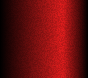 Rouge Flamboyant-Met. touch-up paint for Renault, code D73, 2004–2005