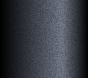 Blacksaphir-Met.(Eu) touch-up paint for BMW 5 Series, code 475, 2000–2025
