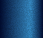 Bleu Sideral-Met. touch-up paint for Renault, code 436, 1985–1992