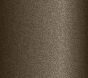 Bismuth-Met. touch-up paint for Seat Malaga, code 5D, 2016–2022