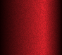 Maverick-Ew Red Fire-Met. touch-up paint for Ford, code EUROPE, 2002–2011