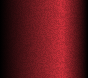 Palisanderrot-Met. touch-up paint for Seat INCA, code LS3S, 1998–2000