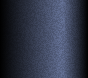 Nero Cosmo-Met. touch-up paint for Mercedes GLA, code 9191, 2004–2023