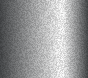 Gris Argent-Met. touch-up paint for Renault, code G64, 2002–2014