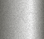 Frozen Brilliant Whitet-Met. touch-up paint for BMW M5, code WX16, 2012–2025