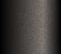 Sohobraun-Met. touch-up paint for Audi A7, code LY8R, 2014–2023