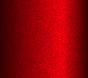 Tangorot-Met. touch-up paint for Audi Q2, code Y1, 2013–2023