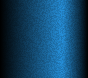 Bleu Cosmos-Met. touch-up paint for Renault Captur, code RPR, 2013–2024