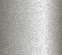 Diamantweiss-Met. touch-up paint for Mercedes R-KLASSE, code 799, 2007–2023