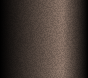 Citrinbraun-Met. touch-up paint for Mercedes GLS, code 271, 2014–2024