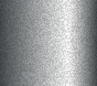 Reflex Silver-Met. touch-up paint for Seat MII, code 8E, 2003–2023