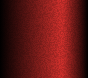 Rouge Pavot-Met. touch-up paint for Renault CLIO, code NNG, 2006–2020