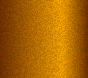 Jaune Sirius-Met. touch-up paint for Renault Kiger, code J37, 2004–2019