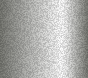 Mineralweiss-Met. touch-up paint for BMW M3, code A96, 2008–2025