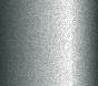 Focus Vitro-Met. touch-up paint for Ford, code EUROPE, 2002–2005
