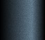 Gris Urano-Met. touch-up paint for Seat Altea, code W7X, 2008–2010