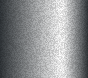 Florettsilber-Met. touch-up paint for Audi RSQ8, code Z7G, 2013–2023