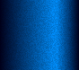 Saphirblau-Met. touch-up paint for Seat Ibiza, code L-M5J, 2021–2025