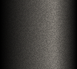 Indiumgrau-Met. touch-up paint for Mercedes E-KLASSE, code 9963, 2003–2024