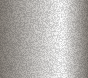 C-Max White Platinum-Met. touch-up paint for Ford, code EUROPE, 2009–2020