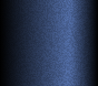 Bleu Navy-Met. touch-up paint for Renault Espace, code BU0394, 2007
