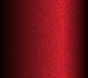 Rouge Cerise-Met. touch-up paint for Renault Scenic, code 793, 1999–2010