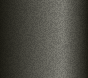 Gris Beige-Met. touch-up paint for Renault Sandero, code C66, 2002–2015