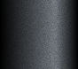 Black Magic-Met. touch-up paint for Seat Cordoba, code Z4, 1995–2023