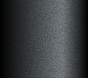 Selenitgrau-Met. touch-up paint for Mercedes Cls-Klasse, code 297, 2014–2023