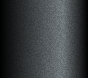 Selenitgrau-Met. touch-up paint for Mercedes EQC, code 297, 2014–2023