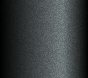 Daytonagrau-Met. touch-up paint for Audi A6, code 6Y, 2002–2024