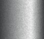 Iridiumsilber-Met. touch-up paint for Mercedes GLK, code 775, 2003–2023