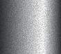 Florettsilber-Met. touch-up paint for Audi A6, code Z7G, 2013–2023