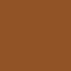 Reynard touch-up paint for Triumph, code GAB/ST9542, 1974